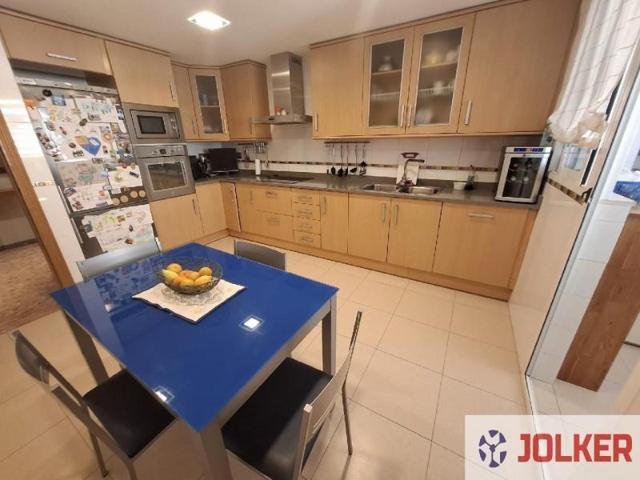 Piso en venta en Burriana, LLOMBAY photo 0