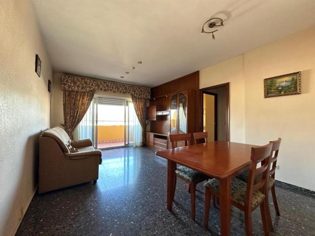 Apartamento en venta en Pedreguer, Pedreguer photo 0