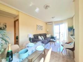 Apartamento en venta en Torrevieja, Zona Playa del Cura photo 0