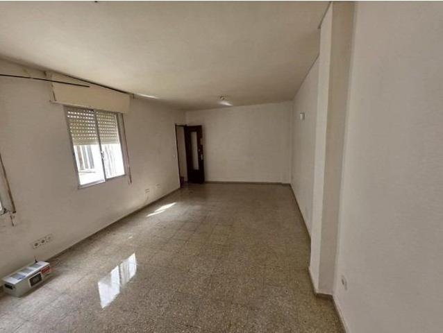 Piso en venta en Córdoba, Ciudad Jardín photo 0