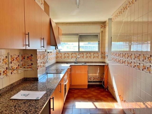 Piso en venta en Tortosa, Temple photo 0