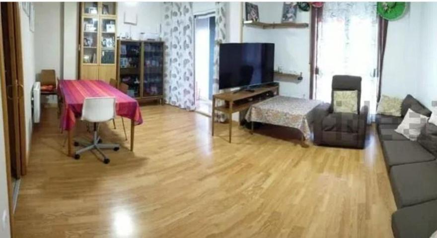 Apartamento en venta en Águilas, Zona Lidl photo 0
