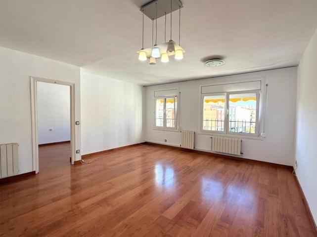 Piso en venta en Igualada, Barri de Les Flors photo 0