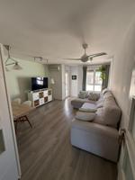 Apartamento en venta en Murcia, Espinardo photo 0