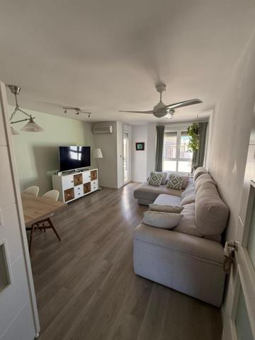 Apartamento en venta en Murcia, Espinardo photo 0