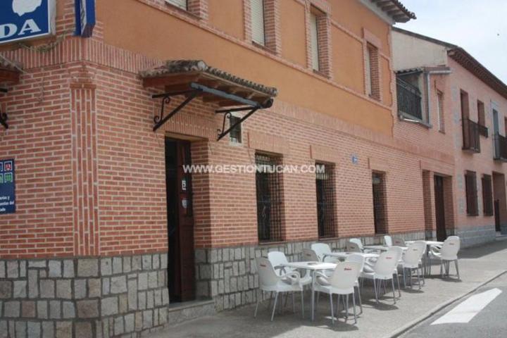 Casa en venta en Alcaudete de la Jara, Alcaudete De La Jara photo 0