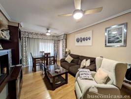 Piso en venta en Linares, Calle Jaén, 23700 photo 0