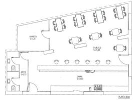 Local comercial en venta en Sant Adrià de Besòs, Besos Zona de - Sant Adrià de Besòs photo 0
