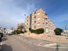 Apartamento en venta en La Mata, LA MATA photo 0