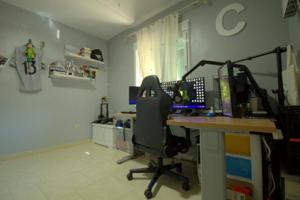 Casa en venta en Olivenza, Extremadura photo 0