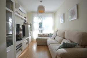 Piso en venta en Jerez de la Frontera, Jerez Oeste photo 0