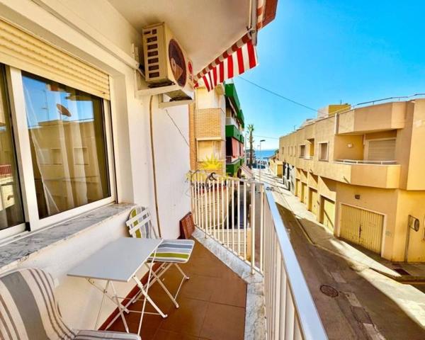 Apartamento en venta en San Pedro del Pinatar, Lo pagan photo 0