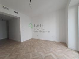Apartamento en venta en Badajoz photo 0