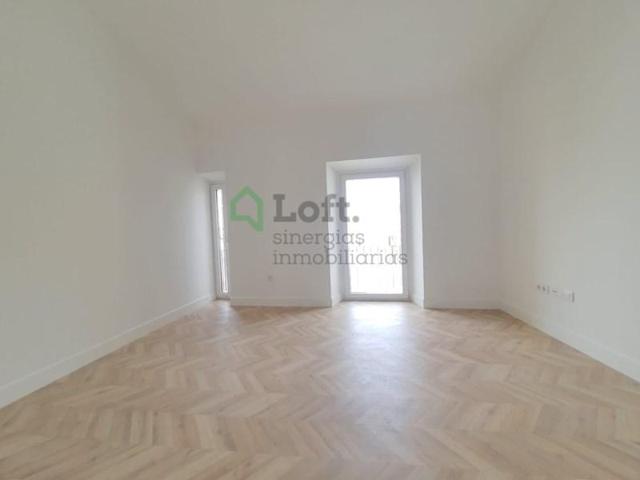 Apartamento en venta en Badajoz photo 0