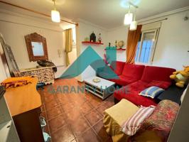 Piso en venta en Cáceres, PARTE ANTIGUA photo 0