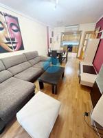 Piso en venta en Castellón de la Plana, Este photo 0