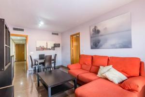 Piso en venta en Molina de Segura, Fátima-El Panderón photo 0