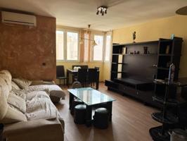 Apartamento en venta en El Altet, El Altet - Balsares photo 0