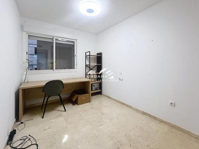 Piso en venta en Lucena, Avenida de Luis Alberto de Cuenca, 14900 photo 0
