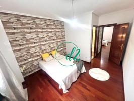 Piso en venta en Barbadás, A VALENZÁ photo 0