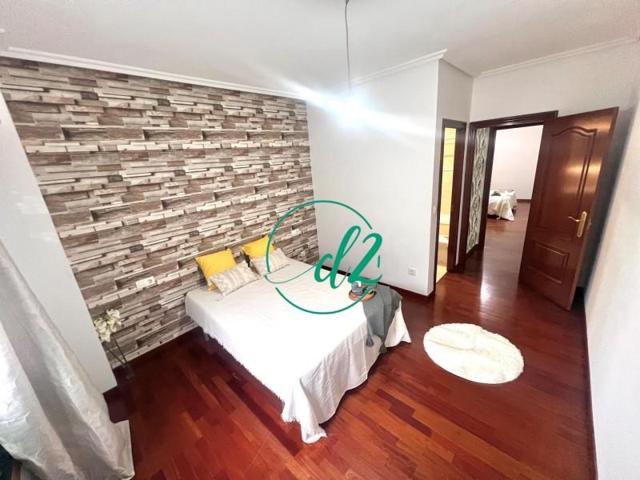 Piso en venta en Barbadás, A VALENZÁ photo 0