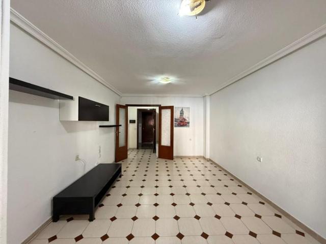 Piso en venta en Cabezo de Torres, Cabezo de torres photo 0