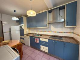 Piso en venta en Cáceres, LA MADRILA photo 0