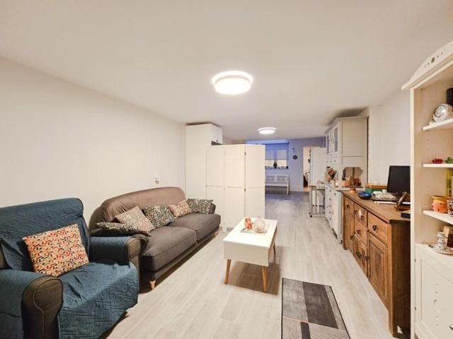 Adosada en venta en Alcalá de Guadaira photo 0