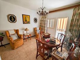 Piso en venta en Coín photo 0