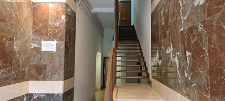 Piso en venta en Huesca, Santo Domingo - San Martin photo 0