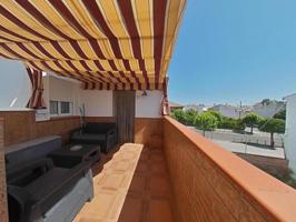 Adosada en venta en Almodóvar del Río, Almodovar del Río photo 0