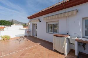Duplex en venta en Motril, Motril pueblo photo 0