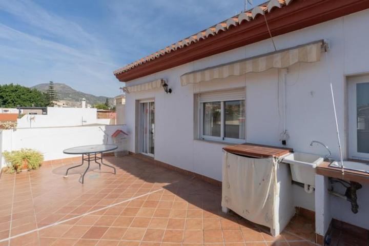 Duplex en venta en Motril, Motril pueblo photo 0