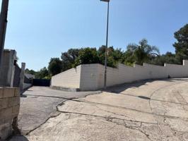Parcela en venta en Alzira, Urbanitzacions i Pedanies Sud photo 0