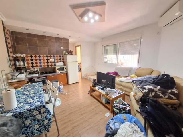 Apartamento en venta en Torremolinos, Centro photo 0
