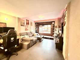 Piso en venta en Cartagena, Barrio de la concepcion photo 0