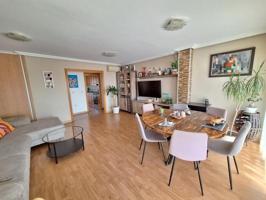 Piso en venta en Castalla, Avenida de Onil photo 0