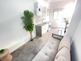 Apartamento en venta en Benidorm, Mercadona photo 0