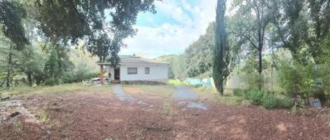 Casa en venta en Sant Celoni, Urbanizacion - Cal Batlle photo 0