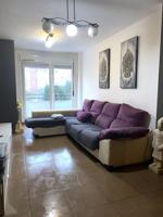 Piso en venta en Santoña, Santona photo 0