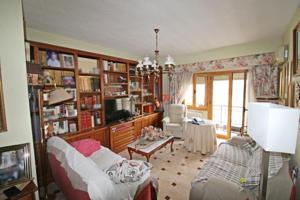 Piso en venta en Lorca, Avenida Juan Carlos I photo 0