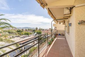 Piso en venta en Motril, Aviacion photo 0