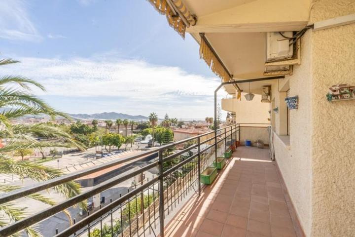 Piso en venta en Motril, Aviacion photo 0