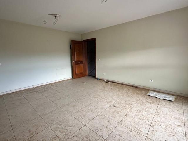 Piso en venta en Arucas, Arucas photo 0