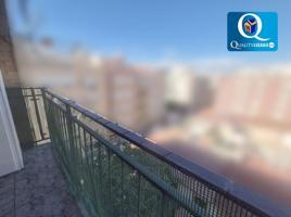 Apartamento en venta en San Juan, Centro photo 0