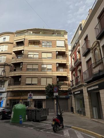 Piso en venta en Orihuela, Centro photo 0