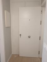 Aticos en venta en Cambados, A cabana photo 0