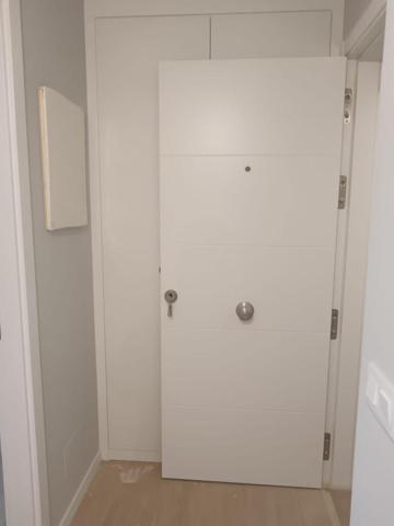 Aticos en venta en Cambados, A cabana photo 0