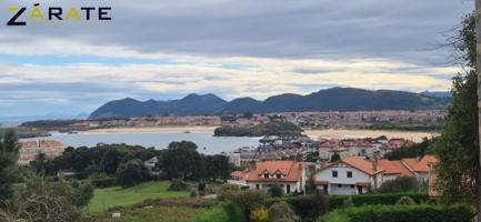 Terreno en venta en Isla, Isla playa photo 0