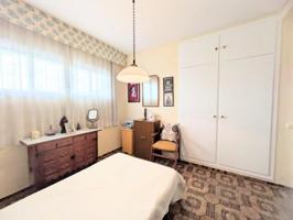 Piso en venta en Córdoba, Ciudad Jardín photo 0